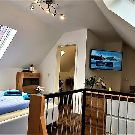 Heider Ii 伊尔森堡