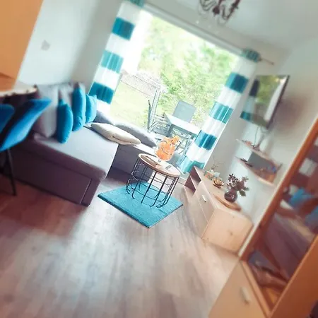 Heider Ii * 伊尔森堡