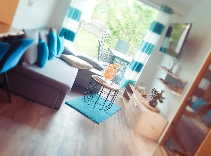 Heider Ii * Ilsenburg